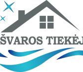 Valymo įrenginių operatorius-0