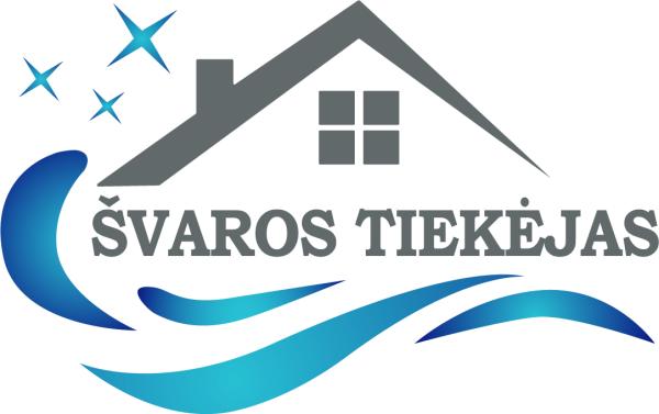 Valymo įrenginių operatorius-0