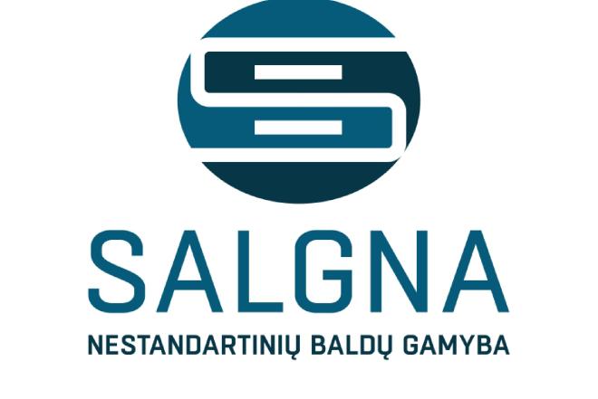 Baldininkai – darbas su nestandartiniais baldais-0