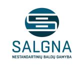 Baldininkai – darbas su nestandartiniais baldais-0