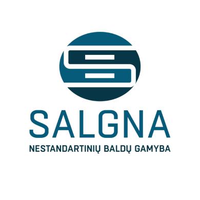 Baldininkai – darbas su nestandartiniais baldais-0