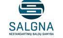 Pagalbiniai – darbas su nestandartiniais baldais-0
