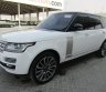 2016 Range Rover Autobiography-0
