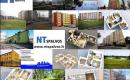 NT Brokerė Anželika-0