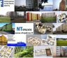 NT Brokerė Anželika-0