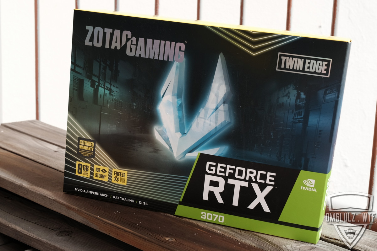 Vaizdo plokštės yra sandėlyje RTX 2080 Ti, 3060 Ti, 3070, 3080, 3090 serie-0