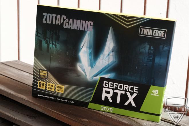 Vaizdo plokštės yra sandėlyje RTX 2080 Ti, 3060 Ti, 3070, 3080, 3090 serie-0