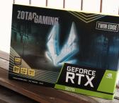 Vaizdo plokštės yra sandėlyje RTX 2080 Ti, 3060 Ti, 3070, 3080, 3090 serie-0