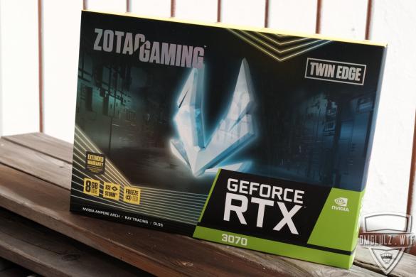 Vaizdo plokštės yra sandėlyje RTX 2080 Ti, 3060 Ti, 3070, 3080, 3090 serie-0