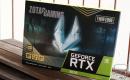 Vaizdo plokštės yra sandėlyje RTX 2080 Ti, 3060 Ti, 3070, 3080, 3090 serie-0
