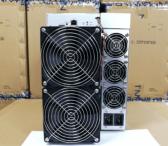 „Bitmain Antminer S19 Pro“ - 110 TH / s-0
