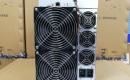 „Bitmain Antminer S19 Pro“ - 110 TH / s-0