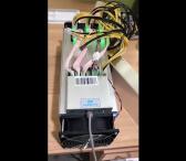 Innosilicon A10 PRO 750TH / S 7G ETH Miner“-0