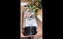 Innosilicon A10 PRO 750TH / S 7G ETH Miner“-0