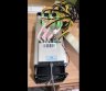 Innosilicon A10 PRO 750TH / S 7G ETH Miner“-0