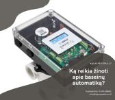 Baseinų automatika-0