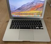 Macbook Air 13 (mid-2011)-0