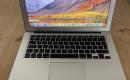 Macbook Air 13 (mid-2011)-0