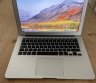 Macbook Air 13 (mid-2011)-0