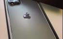 atrakinta „Apple iPhone 12 - 12 pro max 256GB“-0