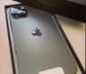 atrakinta „Apple iPhone 12 - 12 pro max 256GB“-0