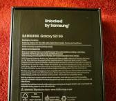 atrakinta nauja „Samsung Galaxy S21- S21 Ultra 5G -128GB“-0