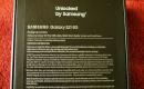 atrakinta nauja „Samsung Galaxy S21- S21 Ultra 5G -128GB“-0