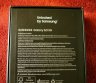 atrakinta nauja „Samsung Galaxy S21- S21 Ultra 5G -128GB“-0