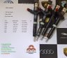 Kuro purkštukas Toyota Rav4. 23670-27030-0
