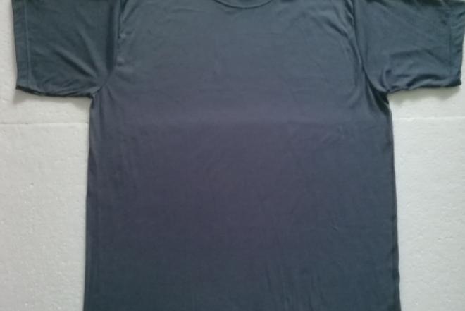 Vyriški marškinėliai, didelis dydis-0