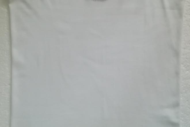 Apatiniai marškinėliai moterims-0