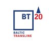 Tarptautinių reisų vairuotojas, C + E kategorija, Vokietija-0