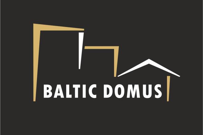 Parduodu statybos įmonę-0