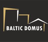 Parduodu statybos įmonę-0