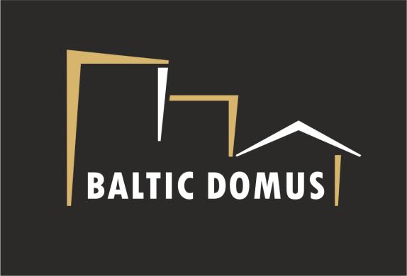 Parduodu statybos įmonę-0