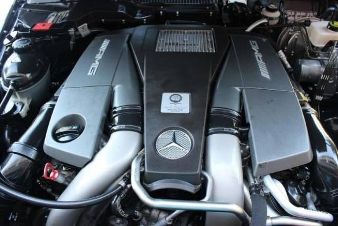 Selling my Neatly Used Mercedes Benz G63 AMG 2014-0