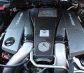 Selling my Neatly Used Mercedes Benz G63 AMG 2014-0