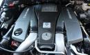 Selling my Neatly Used Mercedes Benz G63 AMG 2014-0