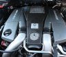 Selling my Neatly Used Mercedes Benz G63 AMG 2014-0