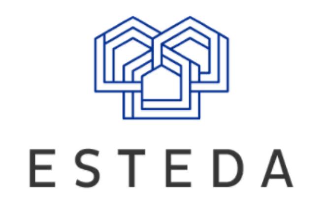 PANELIŲ MONTUOTOJAI- STALIAI DAILIDĖS-0