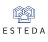 PANELIŲ MONTUOTOJAI- STALIAI DAILIDĖS-0