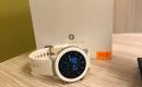 Išmanusis laikrodis „XIAOMI Amazfit GTR“-0