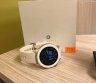 Išmanusis laikrodis „XIAOMI Amazfit GTR“-0