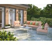 Lauko baldai tiesiai iš Gamintojo sandelio-0