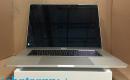 2019 Apple Macbook Pro Touch Bar 16-0