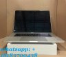 2019 Apple Macbook Pro Touch Bar 16-0