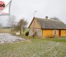 Parduodama Sodyba/vienkiemis Lazdijų raj, Sierijų sen. Miesto kolonijos Kaime-0