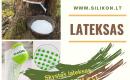 Lateksas skystas-0