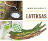 Lateksas skystas-0