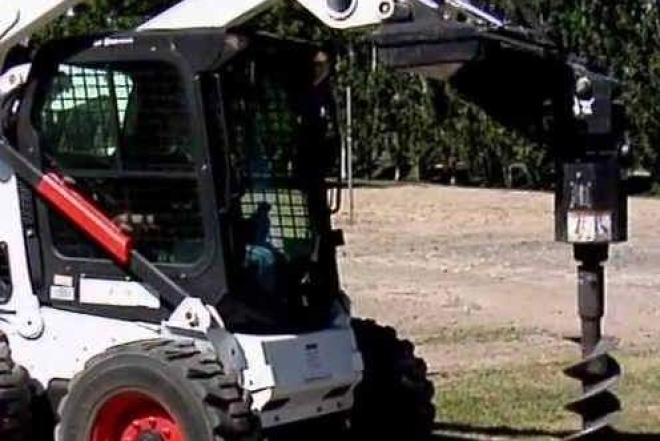 Griovimo ir kasimo darbai-0